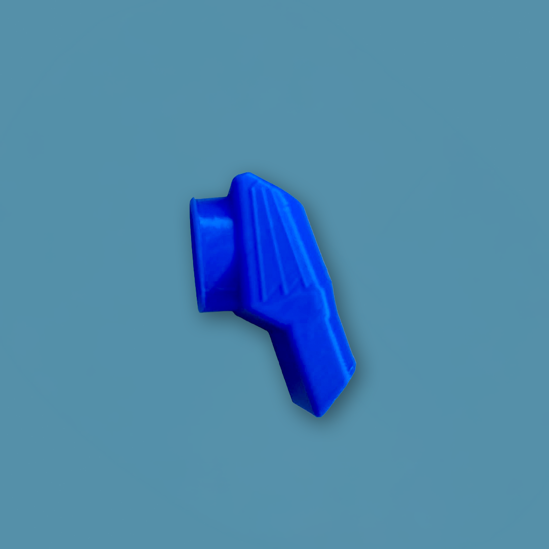 Protetor 1