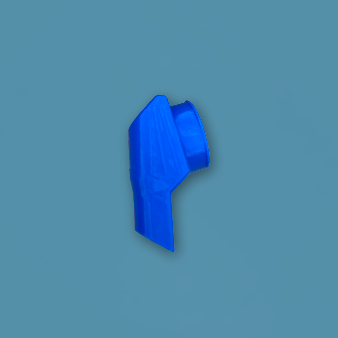 Protetor 2
