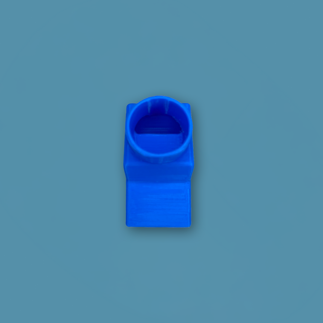 Protetor 3