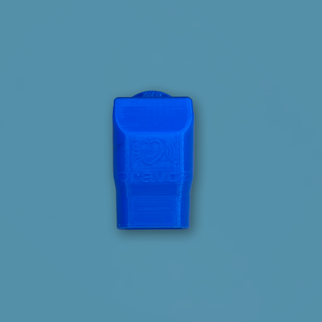 Protetor 4